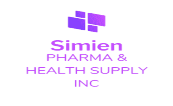 Simien Pharma Health Supply, Inc.